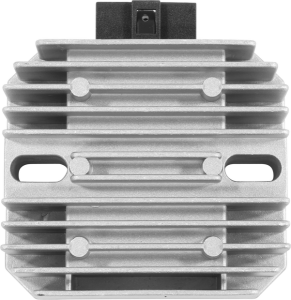 Regulator And Rectifier, 1, nordicamoto.ro