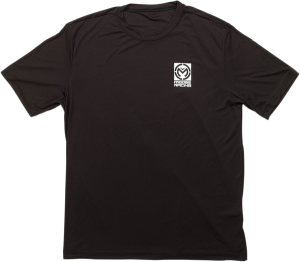 Distinction T-shirt 