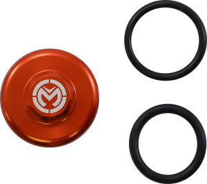Set capac de ulei MOOSE RACING, 3, nordicamoto.ro