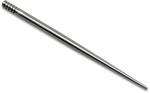 Jet Needle