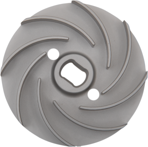 Impeller, 1, nordicamoto.ro