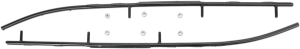 X-calibar 506 Series Carbide