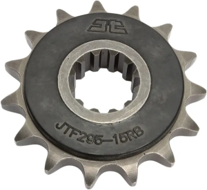 JT SPROCKETS Sprocket 