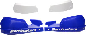 Vps Plastic Guards Blue, 1, nordicamoto.ro