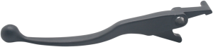 Oem-style Levers Black, 2, nordicamoto.ro