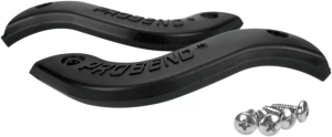 Protecții Antiabraziune Handguard Cycra Probend