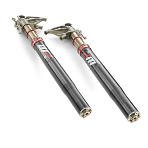 Componenta suspensie, WP Apex Pro Fork, nordicamoto.ro