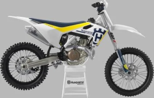 FC 450/17 MODEL BIKE, 1, nordicamoto.ro