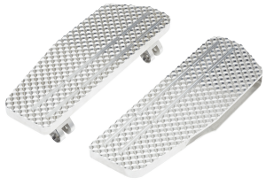 County Floorboards Silver, 2, nordicamoto.ro