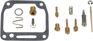 Kit de reparare carburator