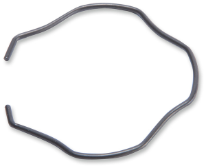 Snap Ring, 2, nordicamoto.ro