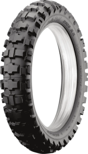 D908rr Rear Tire, 1, nordicamoto.ro