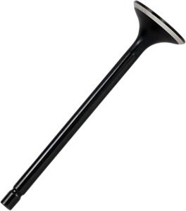 Black Diamond Engine Valve Standard, 1, nordicamoto.ro
