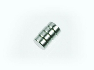 Magnets, 1, nordicamoto.ro