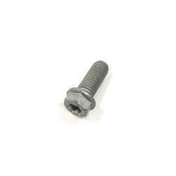 HH collar screw M8x20