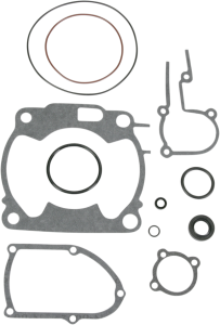 Set de garnituri pentru capul cilindrului, 2, nordicamoto.ro