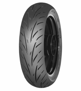 Touring Force Tire 