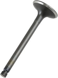 Engine Valve