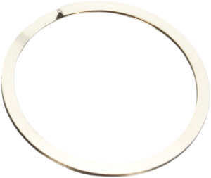 Replacement Spiral Retaining Ring