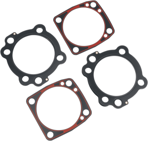 Cylinder Head/base Gasket Kit