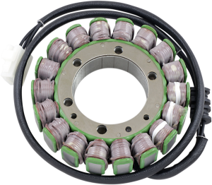 Stator For Honda, 1, nordicamoto.ro