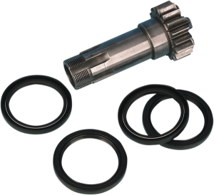 Main Drive Gear Seal Kit