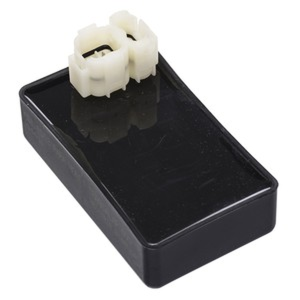 Cdi Black
