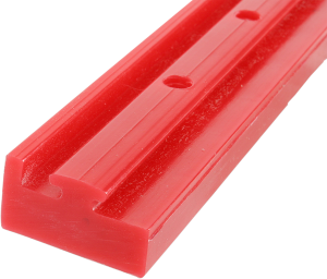 Replacement Slide Red, 1, nordicamoto.ro