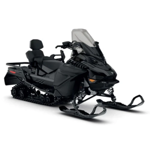 Motocicletă de zăpadă Ski-Doo Expedition LE 900 ACE 2027, nordicamoto.ro