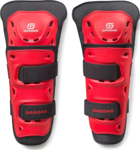 Genunchiere GasGas