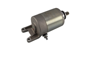 Starter Motor, 1, nordicamoto.ro