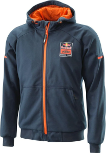 Hanorac KTM RB Speed, nordicamoto.ro