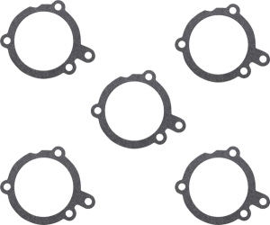 Gasket Carb S&s Supr E, 3, nordicamoto.ro