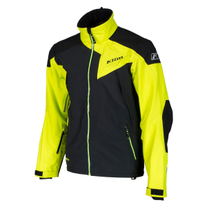 Geaca Snowmobile Klim Stealth