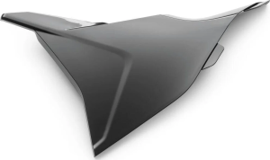 Capac filtru aer KTM SX 23-/EXC/EXC-F 24- Negru