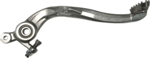 Piese de schimb, Brake pedal cmpl., nordicamoto.ro