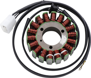Oem Style Stator