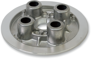 Clutch Pressure Plate Aluminum