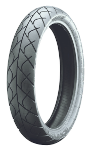 K63 Tire