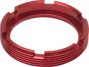 MOOSE RACING Bearing Retainer, 3, nordicamoto.ro