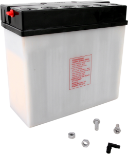 Conventional Battery, 2, nordicamoto.ro