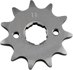 Countershaft Sprocket Raw