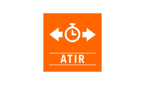 Automatic turn indicator reset (ATIR)