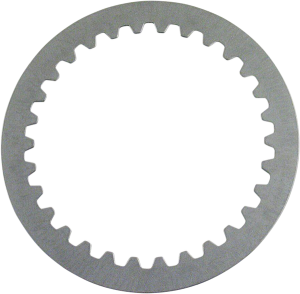 Steel Clutch Drive Plate