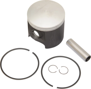 Set de pistoane, 1, nordicamoto.ro