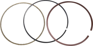 Set de inele de schimb, 1, nordicamoto.ro