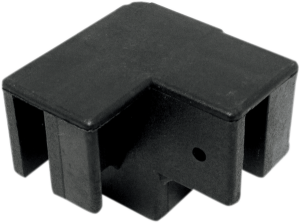 10' X 10' Canopy Replacement Hardware