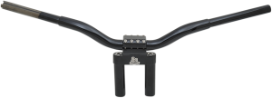 Kage Fighter-t Handlebar Black