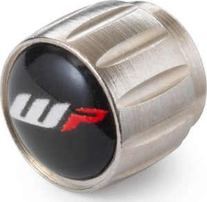 Valve cap WP