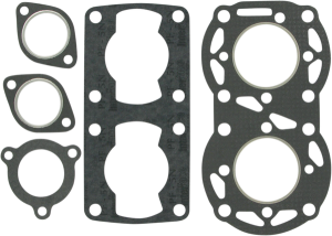 Set de garnituri pentru capul cilindrilor Pro-formance, 3, nordicamoto.ro